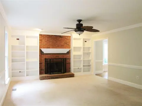 14 Streamview Ct, Durham, NC 27713 photo 3