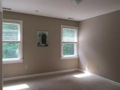 14 Streamview Ct, Durham, NC 27713 photo 12