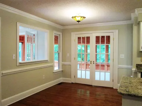 14 Streamview Ct, Durham, NC 27713 photo 10