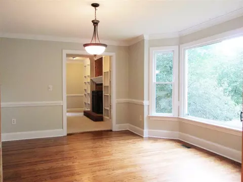 14 Streamview Ct, Durham, NC 27713 photo 7