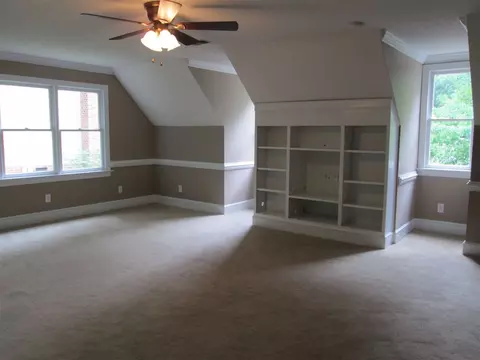 14 Streamview Ct, Durham, NC 27713 photo 14