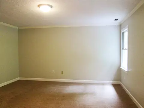 14 Streamview Ct, Durham, NC 27713 photo 11