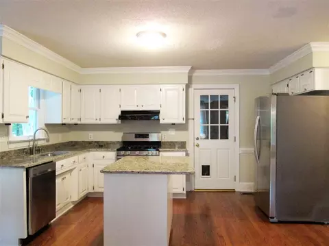 14 Streamview Ct, Durham, NC 27713 photo 9