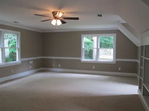 14 Streamview Ct, Durham, NC 27713 photo 15