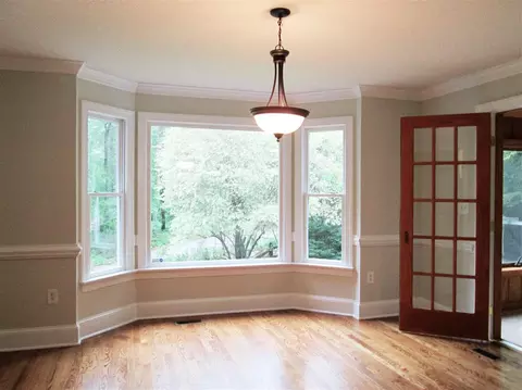 14 Streamview Ct, Durham, NC 27713 photo 5