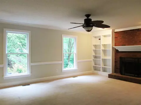 14 Streamview Ct, Durham, NC 27713 photo 4