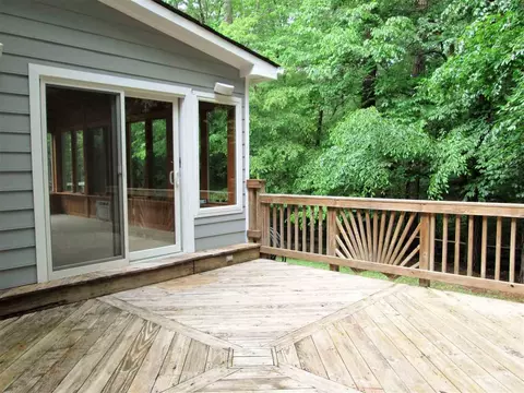 14 Streamview Ct, Durham, NC 27713 photo 17