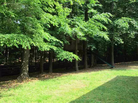 14 Streamview Ct, Durham, NC 27713 photo 19
