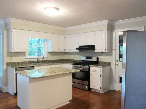 14 Streamview Ct, Durham, NC 27713 photo 8