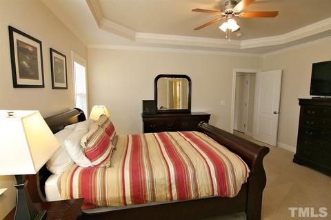 1720 Shell Cracker Dr, Willow Spring, NC 27592 photo 5