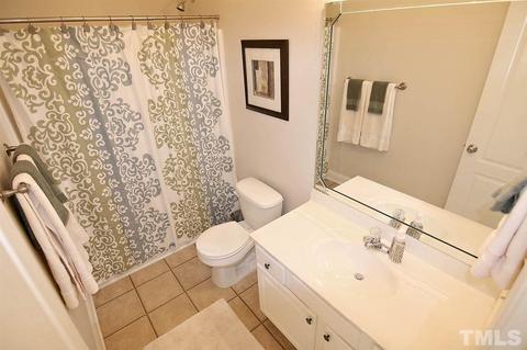 1720 Shell Cracker Dr, Willow Spring, NC 27592 photo 8