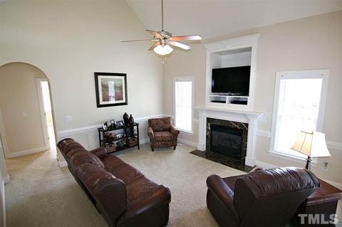 1720 Shell Cracker Dr, Willow Spring, NC 27592 photo 10
