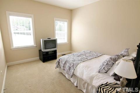 1720 Shell Cracker Dr, Willow Spring, NC 27592 photo 6