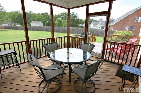 1720 Shell Cracker Dr, Willow Spring, NC 27592 photo 2
