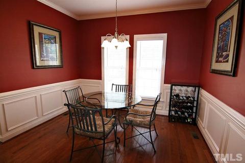 1720 Shell Cracker Dr, Willow Spring, NC 27592 photo 3