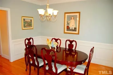 616 Continental Dr, Durham, NC 27712 photo 10