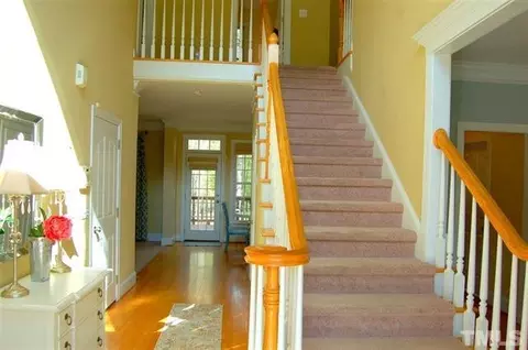 616 Continental Dr, Durham, NC 27712 photo 3
