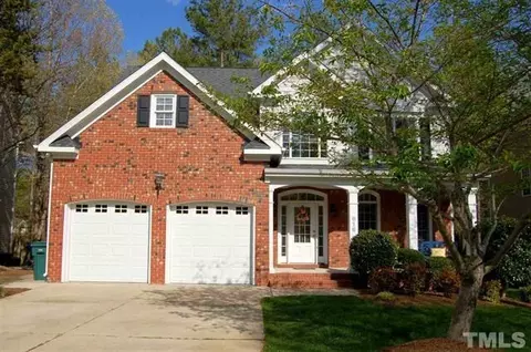 616 Continental Dr, Durham, NC 27712 photo 1