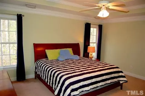 616 Continental Dr, Durham, NC 27712 photo 16