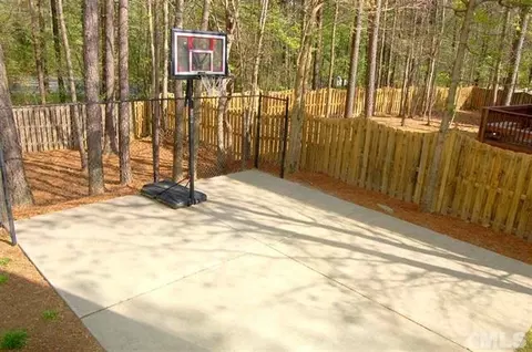 616 Continental Dr, Durham, NC 27712 photo 20