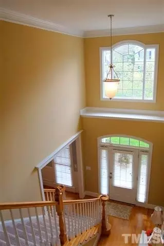616 Continental Dr, Durham, NC 27712 photo 4