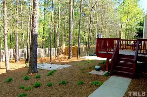 616 Continental Dr, Durham, NC 27712 photo 21
