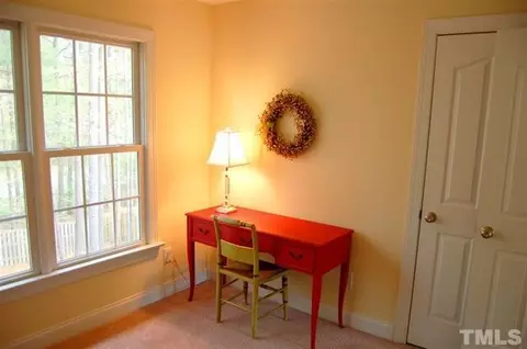 616 Continental Dr, Durham, NC 27712 photo 14