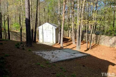 616 Continental Dr, Durham, NC 27712 photo 22
