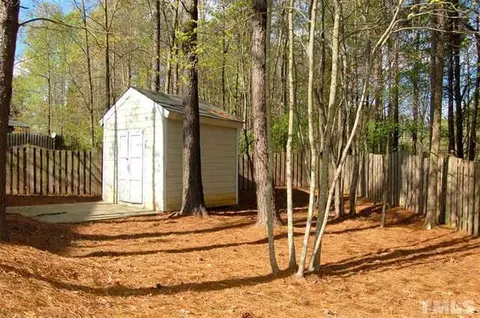 616 Continental Dr, Durham, NC 27712 photo 23