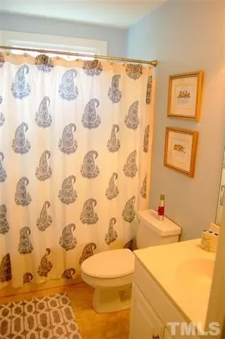 616 Continental Dr, Durham, NC 27712 photo 12