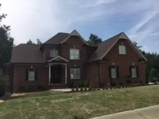 130 Aviary Ct, Clayton, NC 27520 photo 4