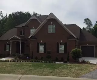 130 Aviary Ct, Clayton, NC 27520 photo 2
