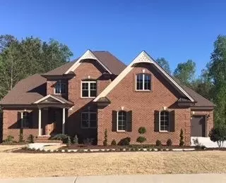 130 Aviary Ct, Clayton, NC 27520 photo 1