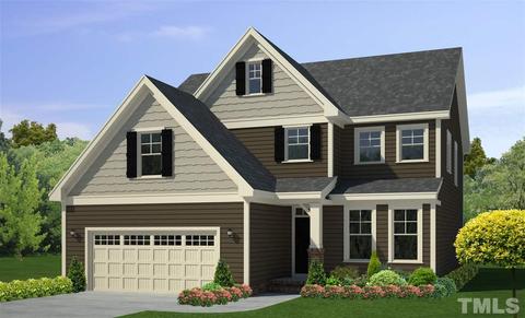 1036 Laredo Ln, Durham, NC 27703 photo 1