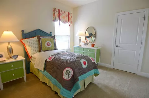 227 Deep Clay Cir, Angier, NC 27501 photo 4