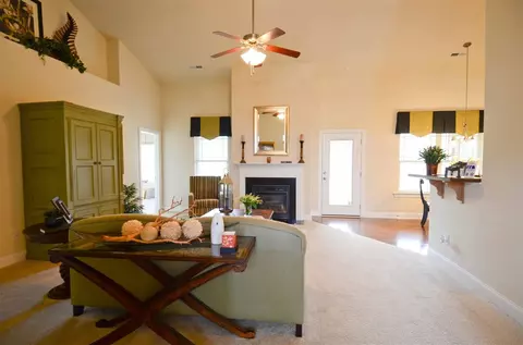 227 Deep Clay Cir, Angier, NC 27501 photo 1