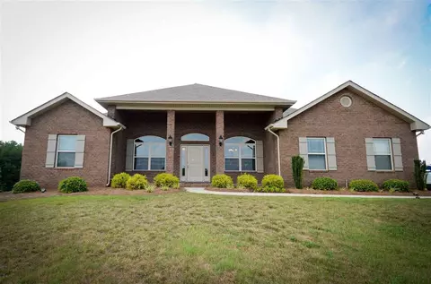 227 Deep Clay Cir, Angier, NC 27501 photo 20