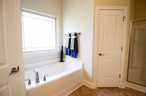 227 Deep Clay Cir, Angier, NC 27501 photo 8