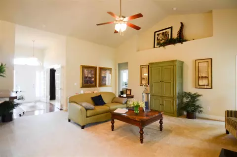 227 Deep Clay Cir, Angier, NC 27501 photo 19