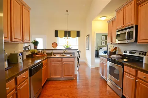 227 Deep Clay Cir, Angier, NC 27501 photo 16