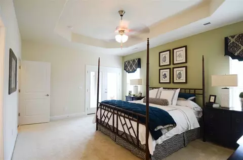 227 Deep Clay Cir, Angier, NC 27501 photo 7