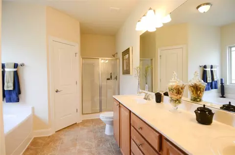 227 Deep Clay Cir, Angier, NC 27501 photo 18