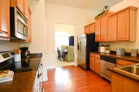 227 Deep Clay Cir, Angier, NC 27501 photo 15