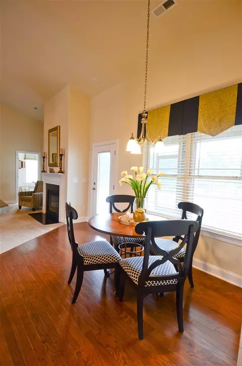 227 Deep Clay Cir, Angier, NC 27501 photo 5