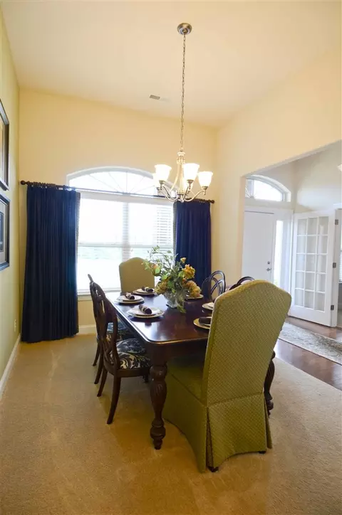 227 Deep Clay Cir, Angier, NC 27501 photo 12