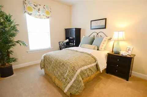 227 Deep Clay Cir, Angier, NC 27501 photo 3