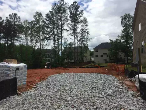 120 Winterview Pl, Apex, NC 27539 photo 2