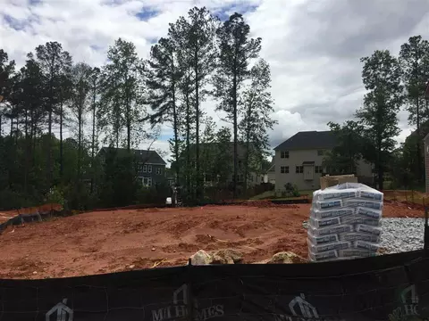 120 Winterview Pl, Apex, NC 27539 photo 3