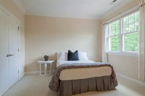 106 Devonbrook Ln, Cary, NC 27518 photo 18