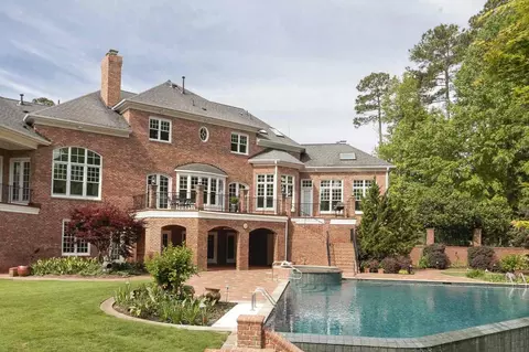 106 Devonbrook Ln, Cary, NC 27518 photo 22